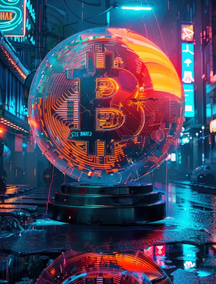 2025-03-07_Эконс_Стоим_биткоина_спрос_потребителей_или_финпузырь_02.jpg
