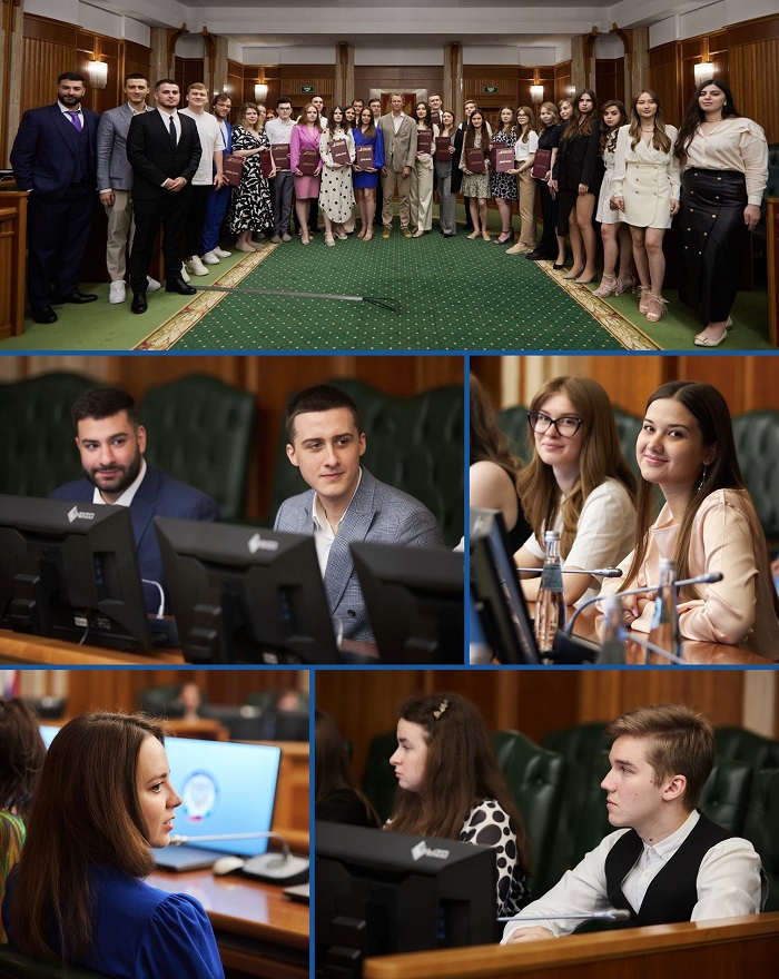 2024-06-29_Егоров_работа_в_Налог_службе-это_воз-ти_для_становлен_профессионалов_02.jpg