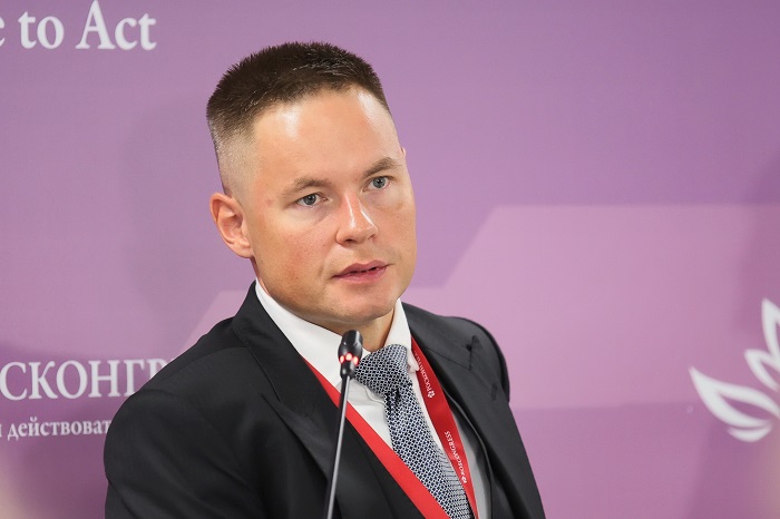 2025-09-04_Возможности_практического_примен_ЭКГ-рейтинга_обсудили_на_ВЭФ-2025_03.jpg