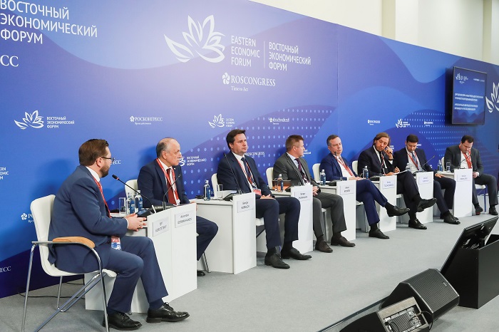 2026-09-03_Моисеев_золото_может_заменить_инвалюту_как_способ_сбережений_02.jpg