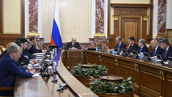 2025_11-03_11-09_РГ_Кабмин_учел_предложения_парламентариев_01.jpg