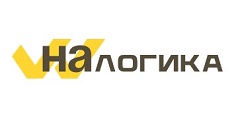 НАлогика_партнёр_01_к_размещению.jpg