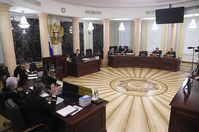 2025_11-17_11-23_РГ_ФНС_получила_право_взыскивать_долги_01.jpg