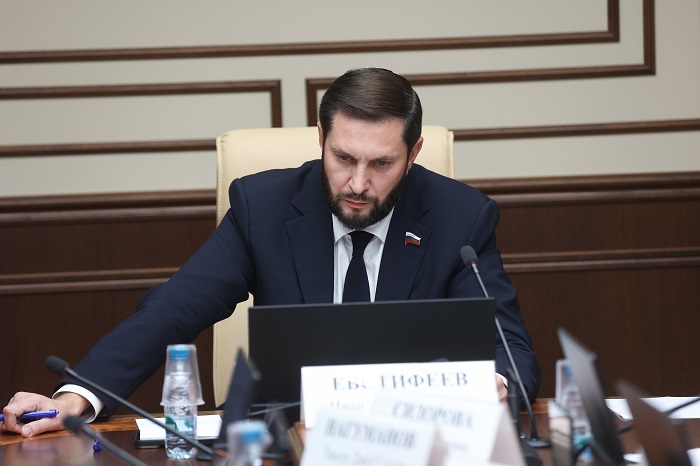 2025_10-27_11-02_ПГ_ФНС_недосчиталась_4-5_миллиона_активных_02.jpg