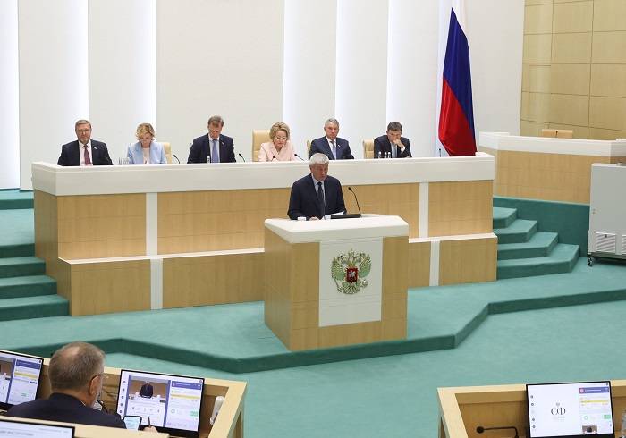 ПГ_Росфинмониторинг_запросил_дополнительные_полномочия_03.jpg