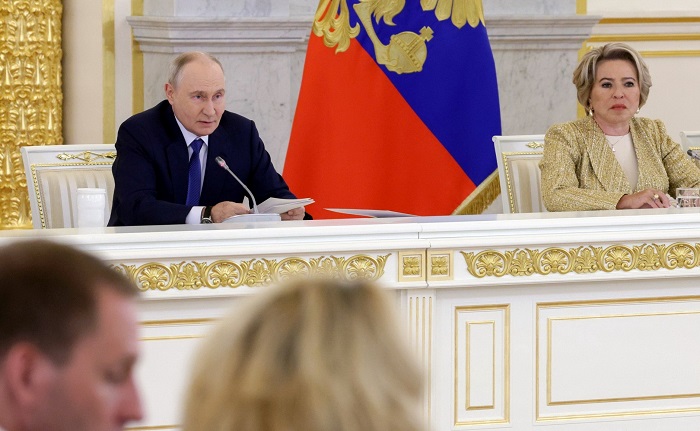 2026-08-20_Путин_Наша_задача-запустить_новый_инвестиционный_цикл_02.jpg