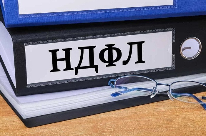 2024-07-23_Лебединская_Значимых_рисков_недопоступления_доходов_в_бюджет_нет_03.jpg