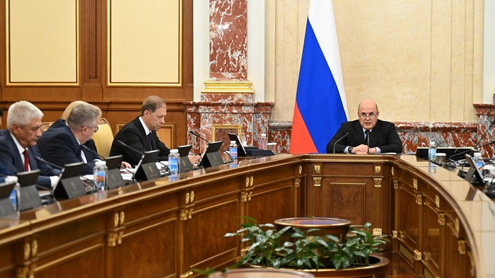 2026_08-24_08-30_Информационный_дайджест_14.jpg