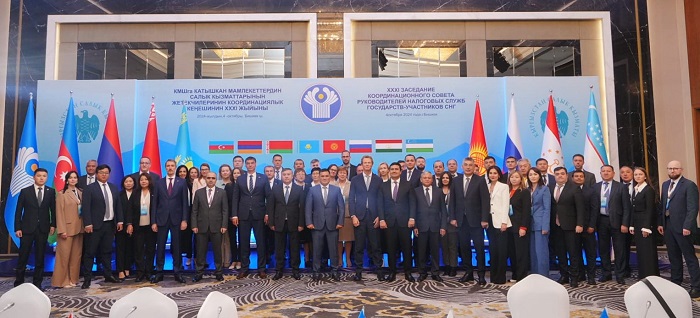 2024-10-07_Состоялось_заседание_совета_руководителей_налоговых_служб_стран_СНГ_03.jpg