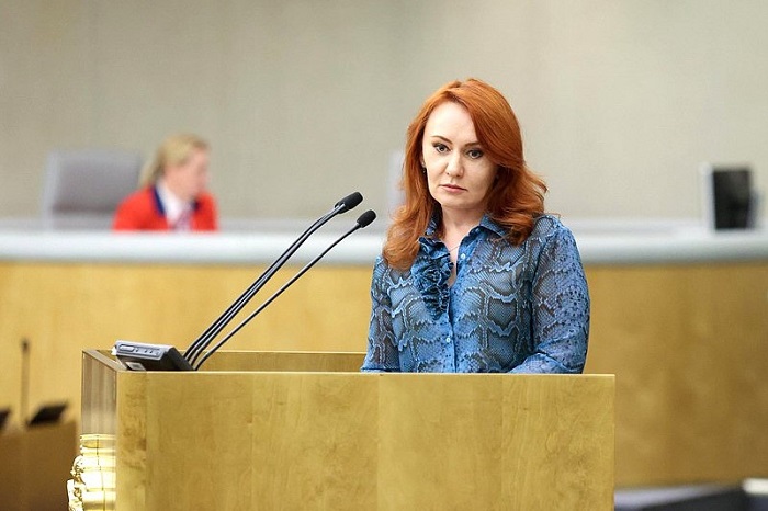2025_03-03_03-09_ПГ_Депутат_Бессараб_напомнила_что_налоги_01.jpg