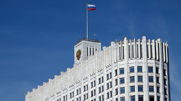 2025_11-03_11-09_ПГ_Кабмин_утвердил_порядок_предоставления_01.jpg