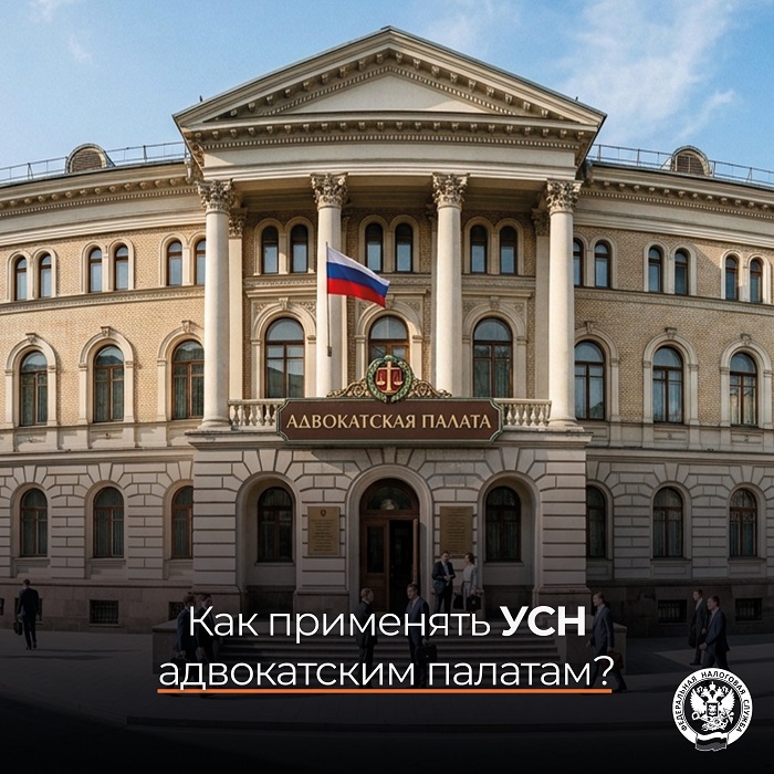 2026-08-06_Как_применять_УСН_адвокатским_палатам_02.jpg
