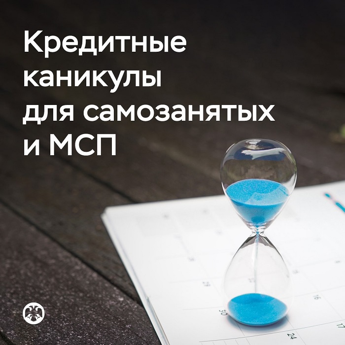 2025-07-23_Самозанятые_и_субъекты_МСП_смогут_оформить_кредитные_каникулы_02.jpg