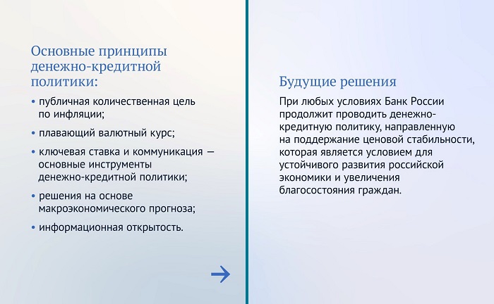2025_10-27_11-02_ПГ_Разговоры_о_рецессии_в_России_04.jpg