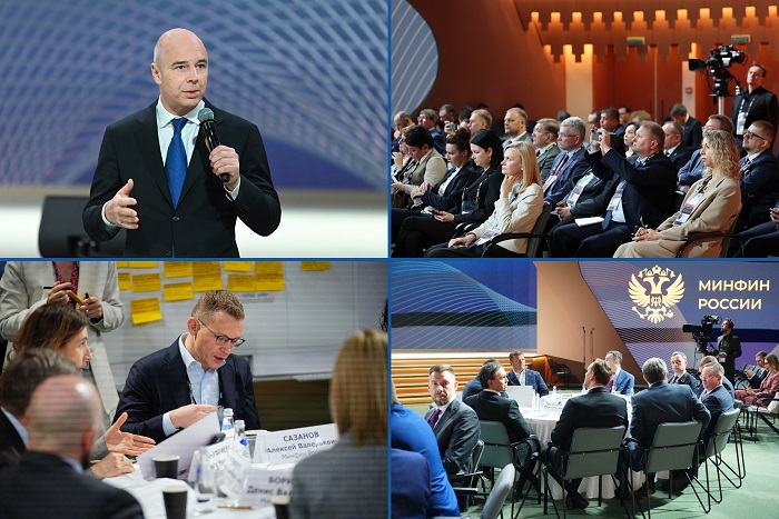 2025-04-23_Работа_Минфина_России_направлена_на_улучшение_жизни_людей_04.jpg