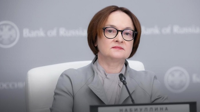 2025_03-17_03-23_РГ_Набиуллина_назвала_условие_01.jpg