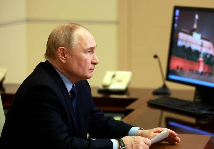 РГ_Владимир_Путин_призвал_переходить_к_массовому_использованию_01.jpg