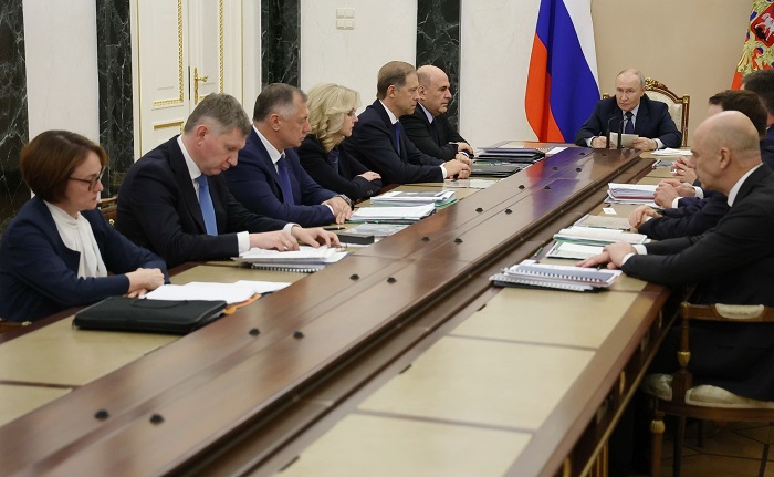 2026_09-14_09-20_Информационный_дайджест_08.jpg