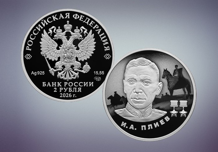 2026-04-15_В_память_о_подвигах_в_Великой_Отечественной_войне_02.jpg