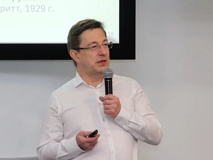 2025-06-04_Колесников_Регистр_насел-опор_реестр_для_гарм_госинформресурсов_02.jpg