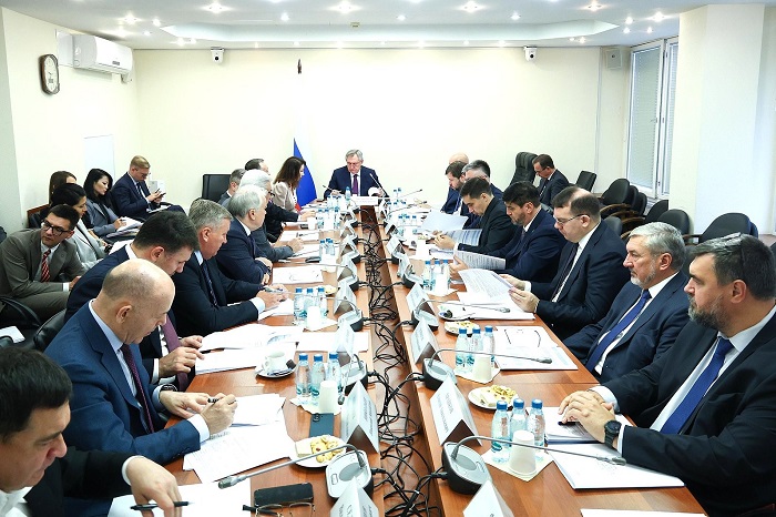 2026-10-13_В_2027-2029_годах_на_развитие_энергетики_направят_ок_107_млрд_рублей_02.jpg