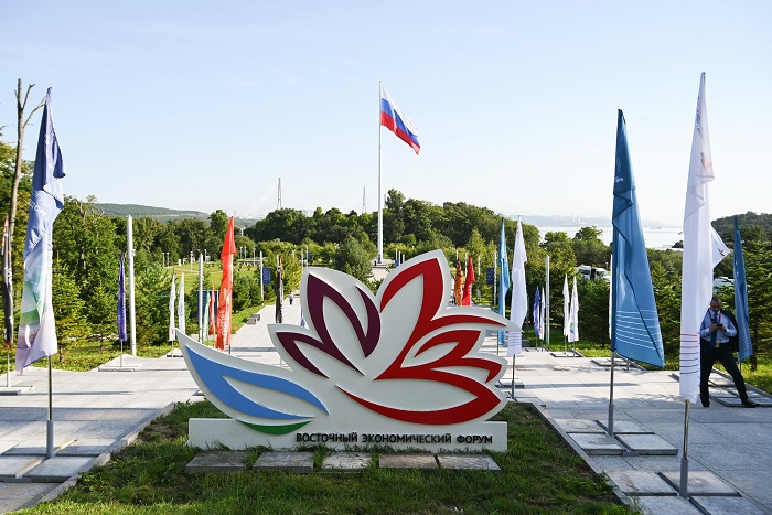 2026-07-30_Опубликована_деловая_программа_ВЭФ-2026_03.jpg
