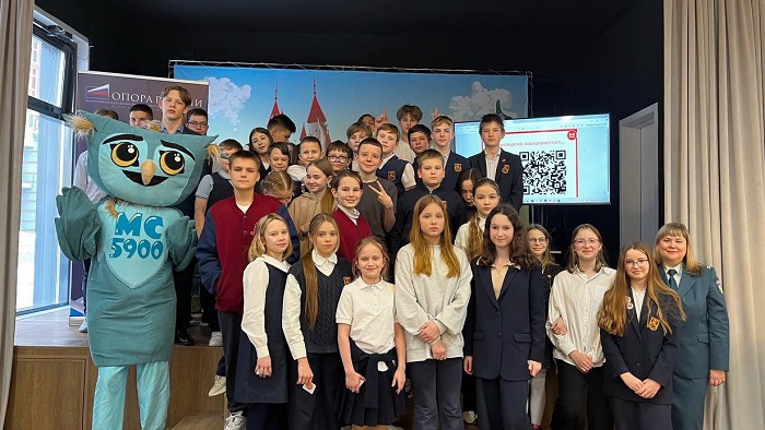 2025_03-02_03-08_Налоговая_служба_регион-дайджест_06.jpg