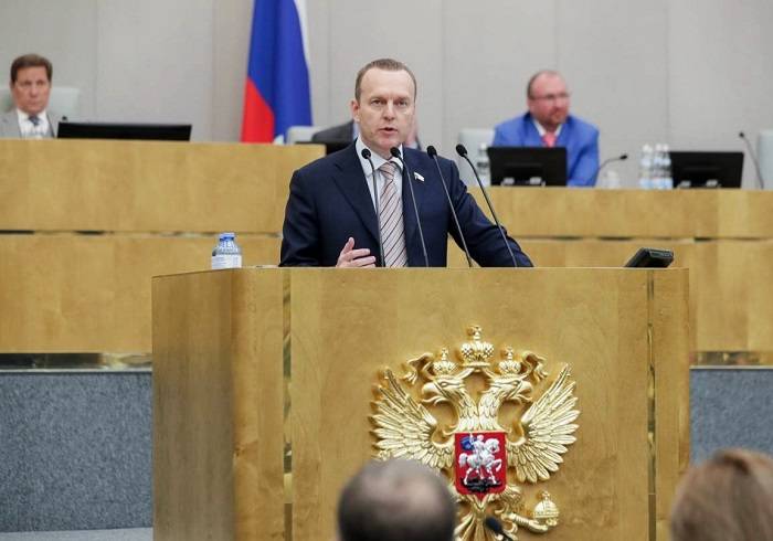ПГ_Что_изменится_после_повышения_ключевой_ставки_ЦБ_03.jpg