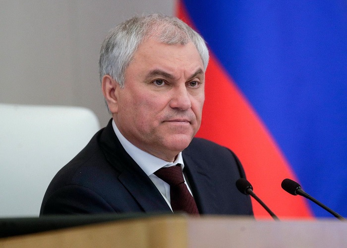 2025_04-07_04-13_ПГ_Володин_Самозапрет_на_кредиты_01.jpg