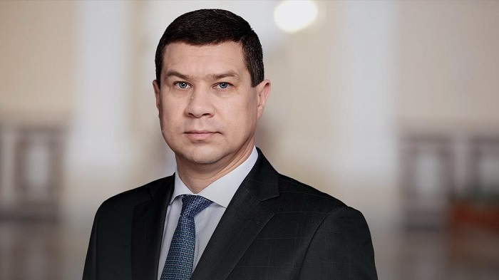 2025_11-10_11-16_РГ_Банки_блокируют_крупные_переводы_02.jpg