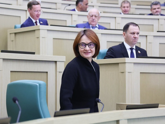 2025_10-27_11-02_РГ_Набиуллина_Цифровой_рубль_будет_01.jpg