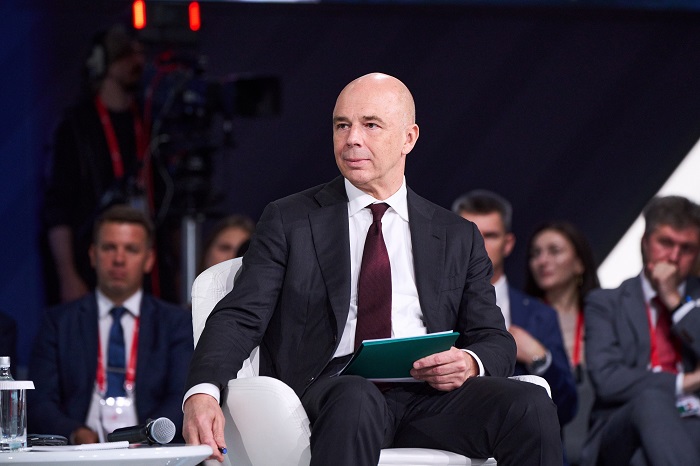 2026_09-21_09-27_Информационный_дайджест_02.jpg