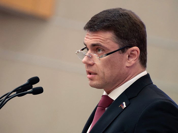 2026-07-23_Боярский_расск_о_ключевых_мерах_по_борьбе_с_кибермошенничеством_02.jpg