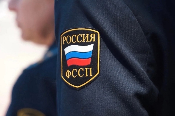 2026_10-05_10-11_Информационный_дайджест_13.jpg