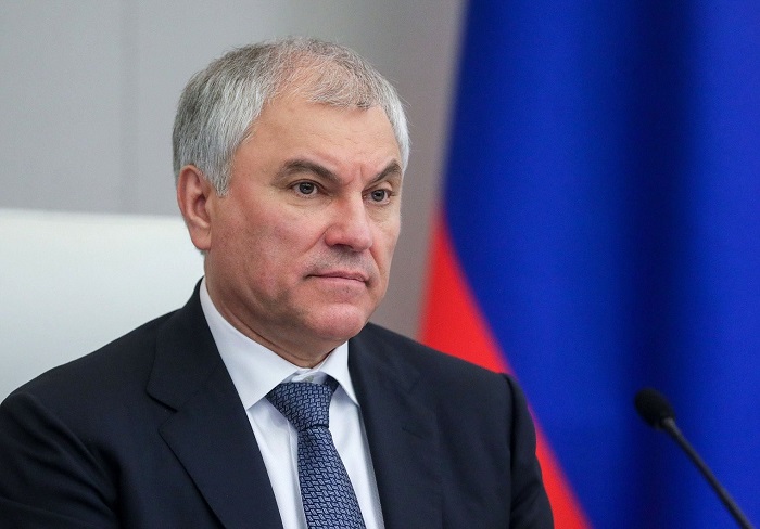2025-03-19_Поддержан_законопроект_о_защите_граждан_от_кибермошенничества_02.jpg