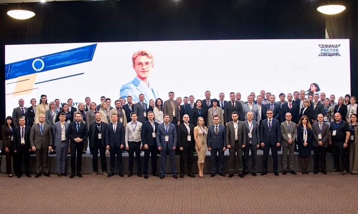 2026-09-26_Шиналиев_содейст_обел_экон-ключ_задача_налог_орган_в_восс_регионах_02.jpg