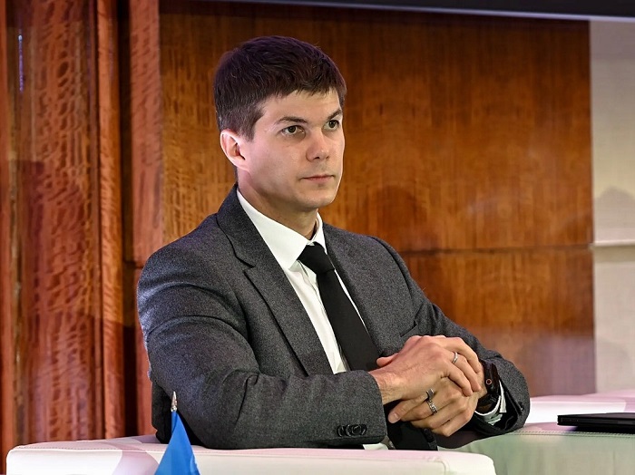 2026-05-25_Цифровой_депозитарий-ключевой_элемент_инфраструктуры_рынка_ЦФА_02.jpg
