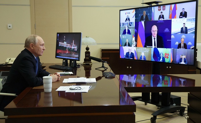 2026_09-21_09-27_Информационный_дайджест_05.jpg