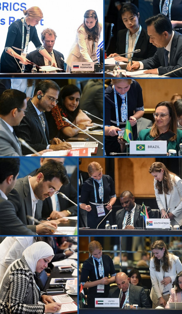 2024-09-30_BRICS_Tax_Heads_signed_Tax_Authorit_Forum_Govern_Framework_02.jpg