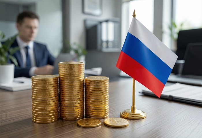 2026-08-31_Эконс_дайджест_за_август-2026_06.jpg