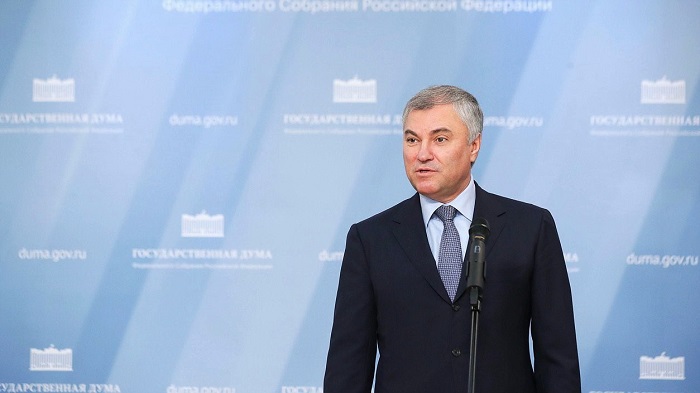 2026_10-19_10-25_Информационный_дайджест_12.jpg