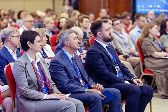 2026-05-21_Минфин_РФ_выст_за_расшир_эксперимент_с_цифр_фин_технологиями_03.jpg
