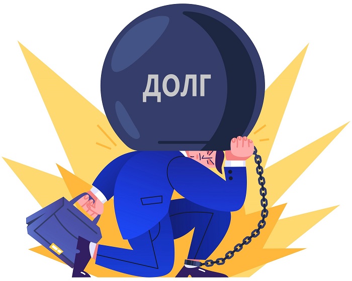 2025_03-17_03-23_ПГ_Взыскивать_налоги_с_физлиц_предлагают_01.jpg