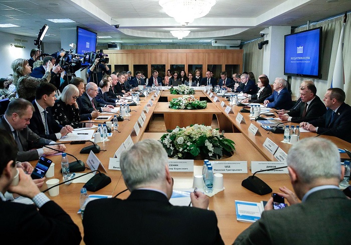 2025_03-31_04-06_ПГ_В_Центробанке_не_исключили_повышения_02.jpg