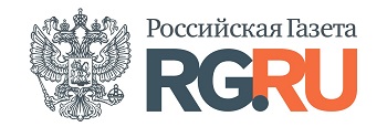 РГ_лого_дайджест_01.jpg РГ_лого_дайджест_01.jpg
