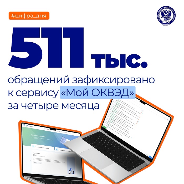 2026-06-01_За_четыре_мес_зафикс_бол_полумил_обращен_к_сервису_Мой_ОКВЭД_02.jpg