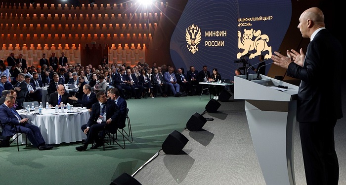 2025-04-23_Работа_Минфина_России_направлена_на_улучшение_жизни_людей_07.jpg