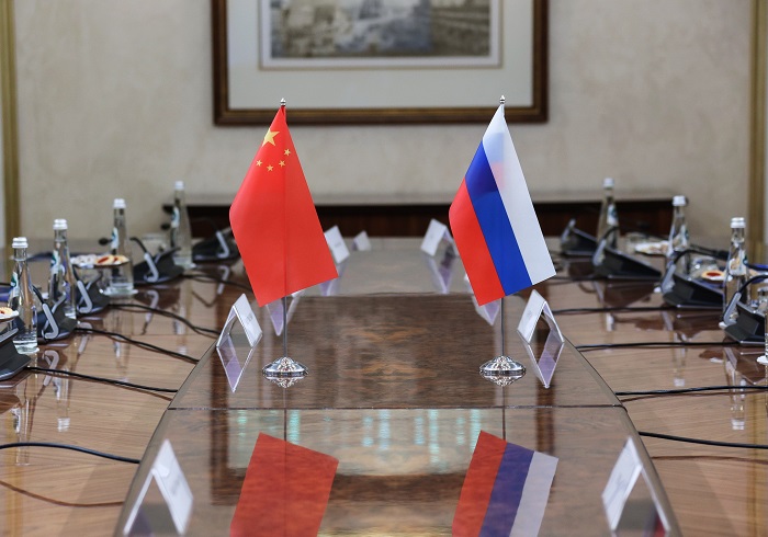 2025_11-03_11-09_РГ_Силуанов_заявил_что_доля_расчетов_01.jpg