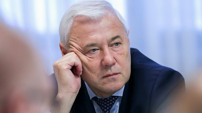 2026_08-17_08-23_Информационный_дайджест_12.jpg