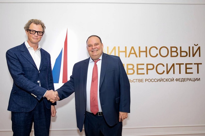 2025-09-16_Как_и_где_готовят_профессионалов_налоговой_сферы_02.jpg